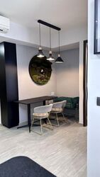 Grandeur Park Residences (D16), Condominium #610594681